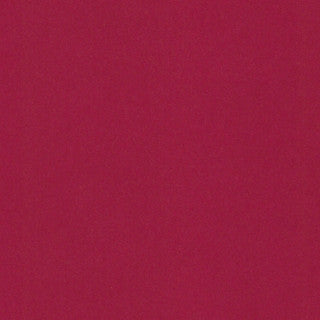 Pink Regency Invitation Suite