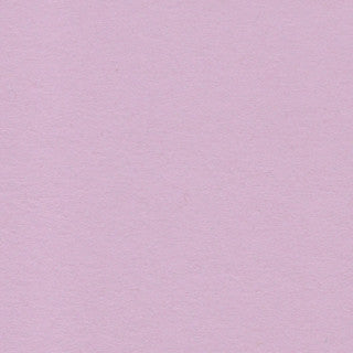 Pink Regency Invitation Suite