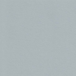 Spring Floral Invitation Suite