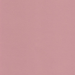 Pink Regency Invitation Suite