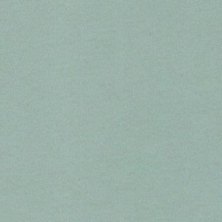 Pink Regency Invitation Suite