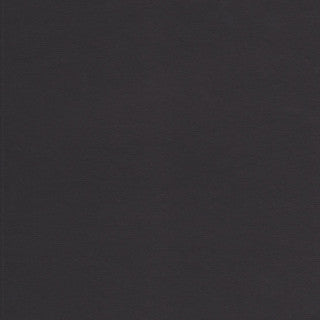 Pink Regency Invitation Suite