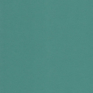 Pink Regency Invitation Suite