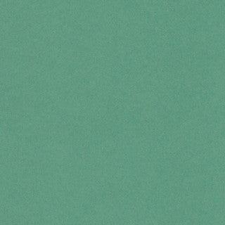 Pink Regency Invitation Suite