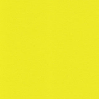 Pink Regency Invitation Suite