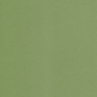 Spring Floral Invitation Suite