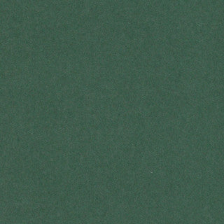 Pink Regency Invitation Suite