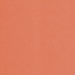 Pink Regency Invitation Suite