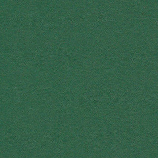 Pink Regency Invitation Suite