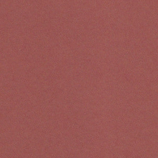 Pink Regency Invitation Suite