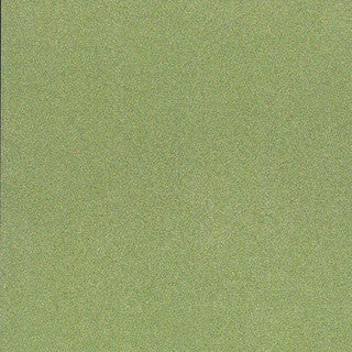 Pink Regency Invitation Suite