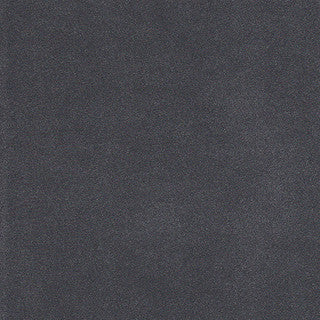 Pink Regency Invitation Suite