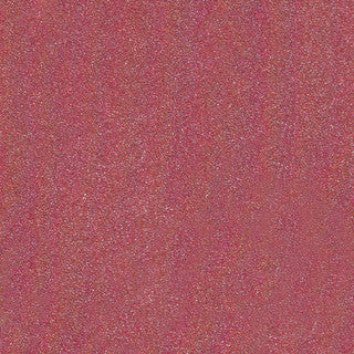 Pink Regency Invitation Suite