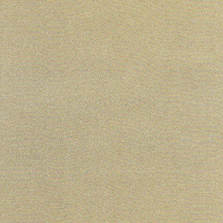 Pink Regency Invitation Suite