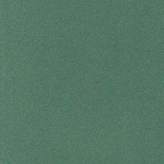 Pink Regency Invitation Suite