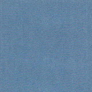 Pink Regency Invitation Suite