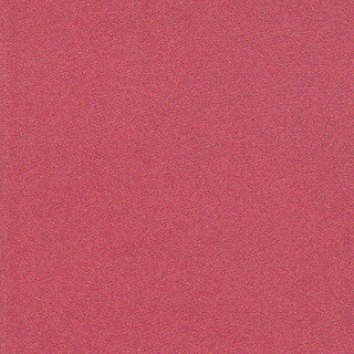 Pink Regency Invitation Suite