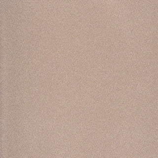 Pink Regency Invitation Suite