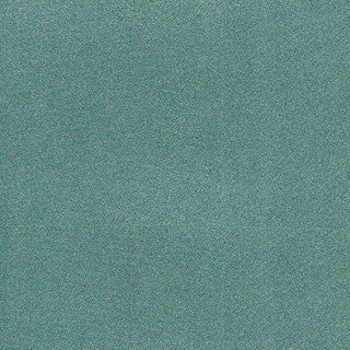 Pink Regency Invitation Suite