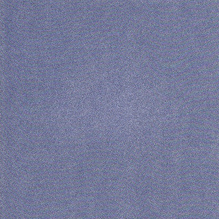 Pink Regency Invitation Suite