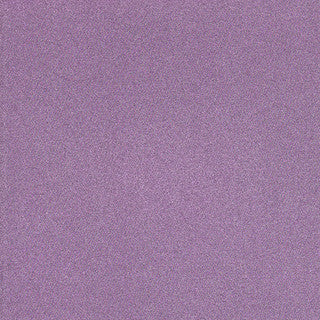 Pink Regency Invitation Suite