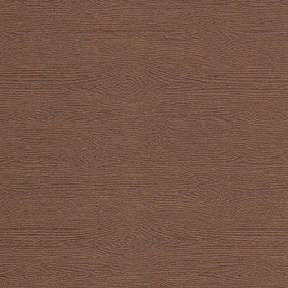 Pink Regency Invitation Suite