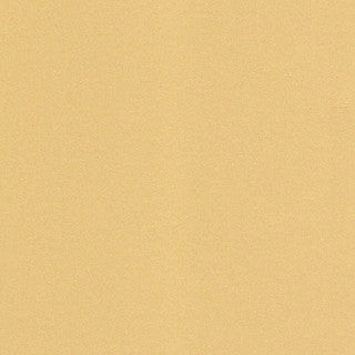 Pink Regency Invitation Suite