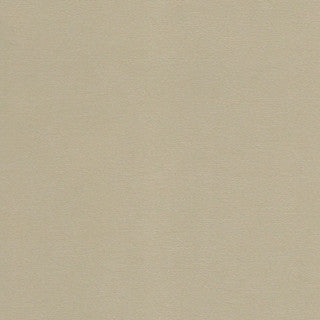 Pink Regency Invitation Suite