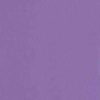 Pink Regency Invitation Suite