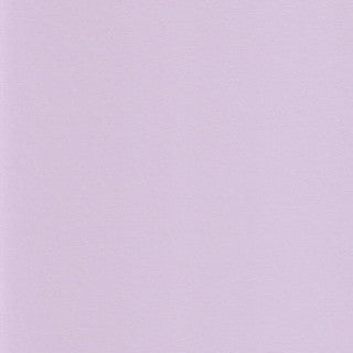 Pink Regency Invitation Suite