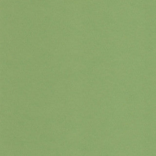 Pink Regency Invitation Suite