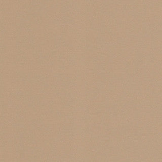 Pink Regency Invitation Suite