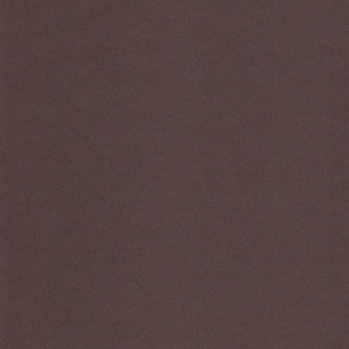 Pink Regency Invitation Suite