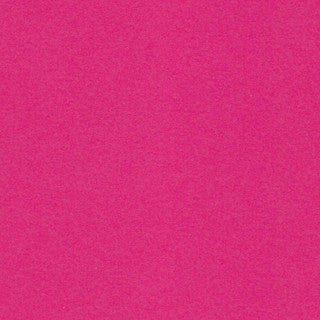 Pink Regency Invitation Suite