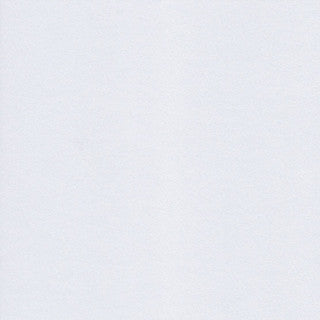 Pink Regency Invitation Suite