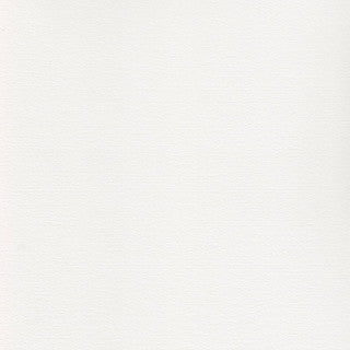 Spring Floral Invitation Suite