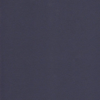 Pink Regency Invitation Suite