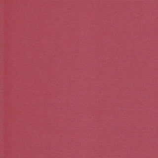 Pink Regency Invitation Suite