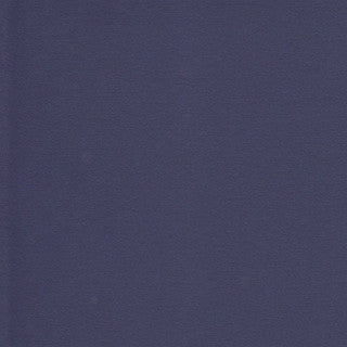 Spring Floral Invitation Suite