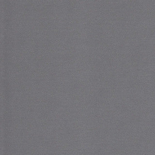 Pink Regency Invitation Suite