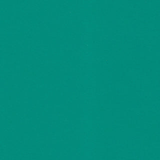 Pink Regency Invitation Suite