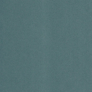 Pink Regency Invitation Suite