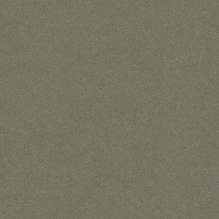 Pink Regency Invitation Suite