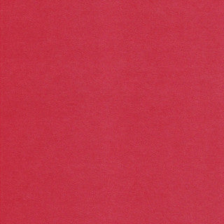 Pink Regency Invitation Suite