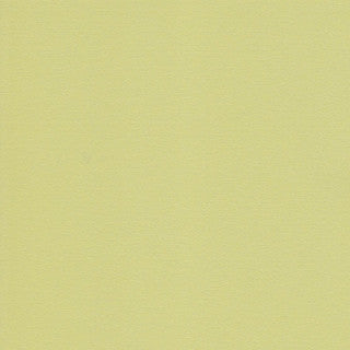 Pink Regency Invitation Suite