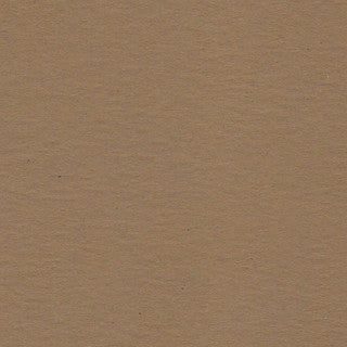 Pink Regency Invitation Suite