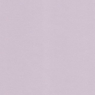 Pink Regency Invitation Suite