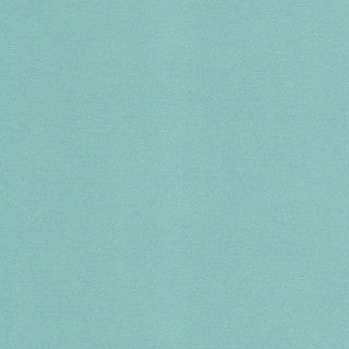 Pink Regency Invitation Suite