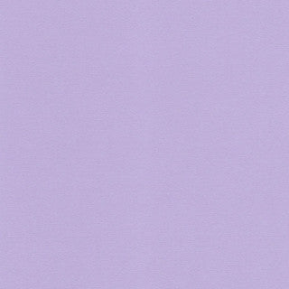 Pink Regency Invitation Suite