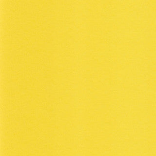 Pink Regency Invitation Suite